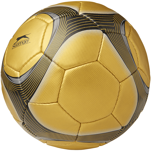 Ballon de football 32 panneaux Balondorro